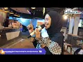 Download Lagu JURAGAN EMPANG - Live Music Angkringan wakaji | Hj.Eka dwi w
