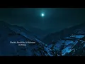 Download Lagu Sheikh Abdullah Al Matrood   065  At Talaq
