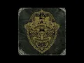 Download Lagu Shadows Fall - Retribution (Instrumental Only) - Full Album 2009 [2.5]