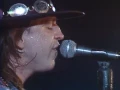 Stevie Ray Vaughan - Love Struck Baby (from Live at the El Mocambo)