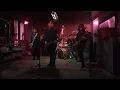 Download Lagu Roses Are Black - Face The Truth [Official Music Video]