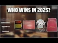 The Top 5 Best Roget s Thesaurus in 2025 - Must Watch Before Buying
