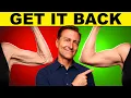 Losing Muscle After Menopause Protein Isn t Enough Do THIS 2x a Week