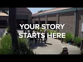 Information Technology Services Programs at MTI College
