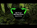 Download Lagu Nơi Ta Lạc Mất Nhau Remix - Nhạc Gây Nghiện Ám Ảnh 2019
