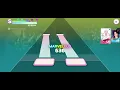 Download Lagu [RH] (SEVENTEEN) - Power Of Love (Korean Version) Super Hard 7 x Speed with ALL MARVELOUS