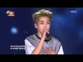 Download Lagu Người Ấy Cover -Trịnh Thăng Bình