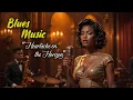Download Lagu Etta James - Blues Night Playlist｜Funny Playlist for Relaxing｜Timeless and Blues