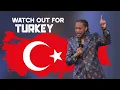 Download Lagu Watch for this sign in Turkey @ProphetLovy