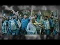 Download Lagu vatta vatta paraiyile song seeman singing | tamil remix version