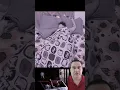Download Lagu Bedroom Paranormal Activity caught on camera | Part 7 of 16