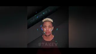 stakev love sensation