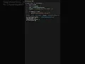 Roulette in Python