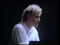 The Way It Is - Ricky Skaggs & Bruce Hornsby