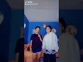 Lagu Tiktok with Ade bong