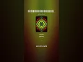 Download Lagu A fool who beats one hand with the other 2