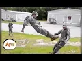 Download Lagu Crazy Military Moments 🫡 Army Fails \u0026 Funny Soldiers