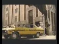 Download Lagu GODZILLA® (1998) - Rip-Off Smart Car Commercial