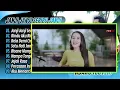 JANJI JANJI SERIBU JANJI - Dara Ayu ft Bajol Ndanu | RINDU AKU RINDU KAMU || LAGU POP COVER POPULER