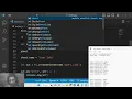 Node js OfficeGen Example to Generate Excel Files By Adding Data inside Cells Sheets in Javascript