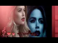 Download Lagu ♫ ❤♫Lady in Red ♫ ❤♫(Remix)