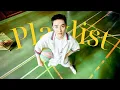 Download Lagu [KPOP PLAYLIST]  Darari,Poraloid love,Life Is Still Going On ...| KPOP SONGS FOR RELAX 💖