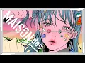 【365】[feat. ゆーり, はしメロ] あいうぉん  / MAISONdes