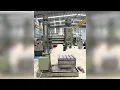 Download Lagu Kolb (Germany) Radial Drilling Machine - 40 mm Drilling Capacity