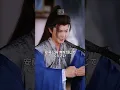 Doomed Playboy Prince Turns the War Around—He’s the Empress’s Favorite!