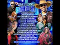 Download Lagu SOUTHERN SOUL HITS 40  NO TALKING