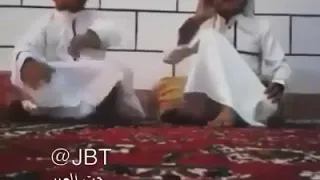 صوت أطفال  صوت أطفال