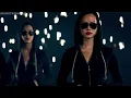 Rihanna - Umbrella ft Jay-Z // Sub Español + Lyrics // Video Oficial