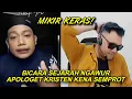 Lagu Apologet Kristen Bicara Sejarah Ngawur Langsung Di Bantah Ustadz Yusuf Pi