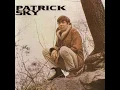 Many A Mile - Patrick Sky