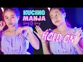 Download Lagu HOLD ON x GAMELAN DANCE KUCING MANJA
