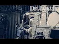Download Lagu Shifter - Luka (Studio Cover Akustik by Dr. Eastar)