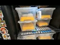 More About Incubating Ball Python Eggs TSRR 57
