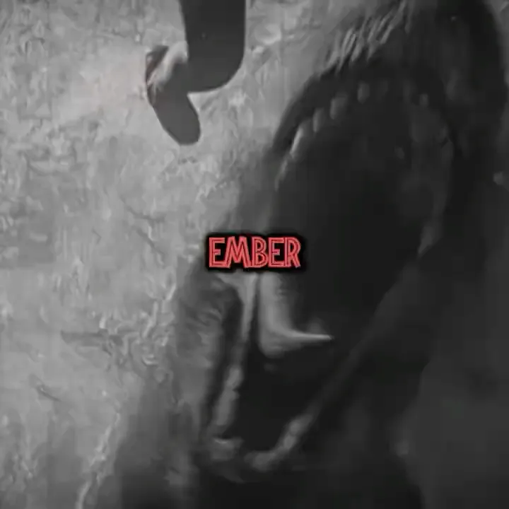 5 Dinosaurs Stronger Than Spinosaurus… #jurassicworld