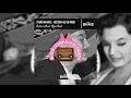 Pedro Infante - Historia de un Amor (Rozhes Beats Type Beat) | INSTRUMENTAL