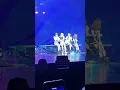 Download Lagu BLACKPINK - HOPE NOT \u0026 FUNNY MOMENTS [Live at Barcelona BLACKPINK IN YOUR AREA WORLD TOUR 2019]