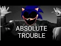 Download Lagu FNF - ABSOLUTE TRIPLE TROUBLE (Canon Trouble)