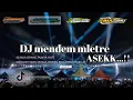 Download Lagu DJ ANGEL 2 || MENDEM MLETRE ASEK slow bass virall