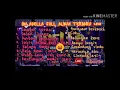 Lagu OM ADELLA TERBARU 2020 FULL ALBUM FIRA AZZAHRA