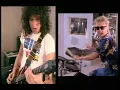 Download Lagu Queen - One Vision (Extended Version)