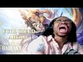 Download Lagu Non-Gacha Game Fan REACTS to Arknights OST | Radiant