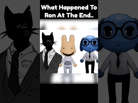 Intern Makes Fun Of Agent And Secretary In Animal Hospital Animation #roblox #animalhospital #usa