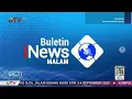 OBB Buletin iNews Malam GTV (2025, revisi 2023)