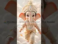 Download Lagu Ganesh Aarti 2025 🙏 | Powerful Ganpati Bhajan #shorts #ganeshchaturthi #trendingshorts #viral