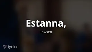                                                                     دندنها