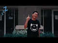 Download Lagu Awewe jaman ayeuna